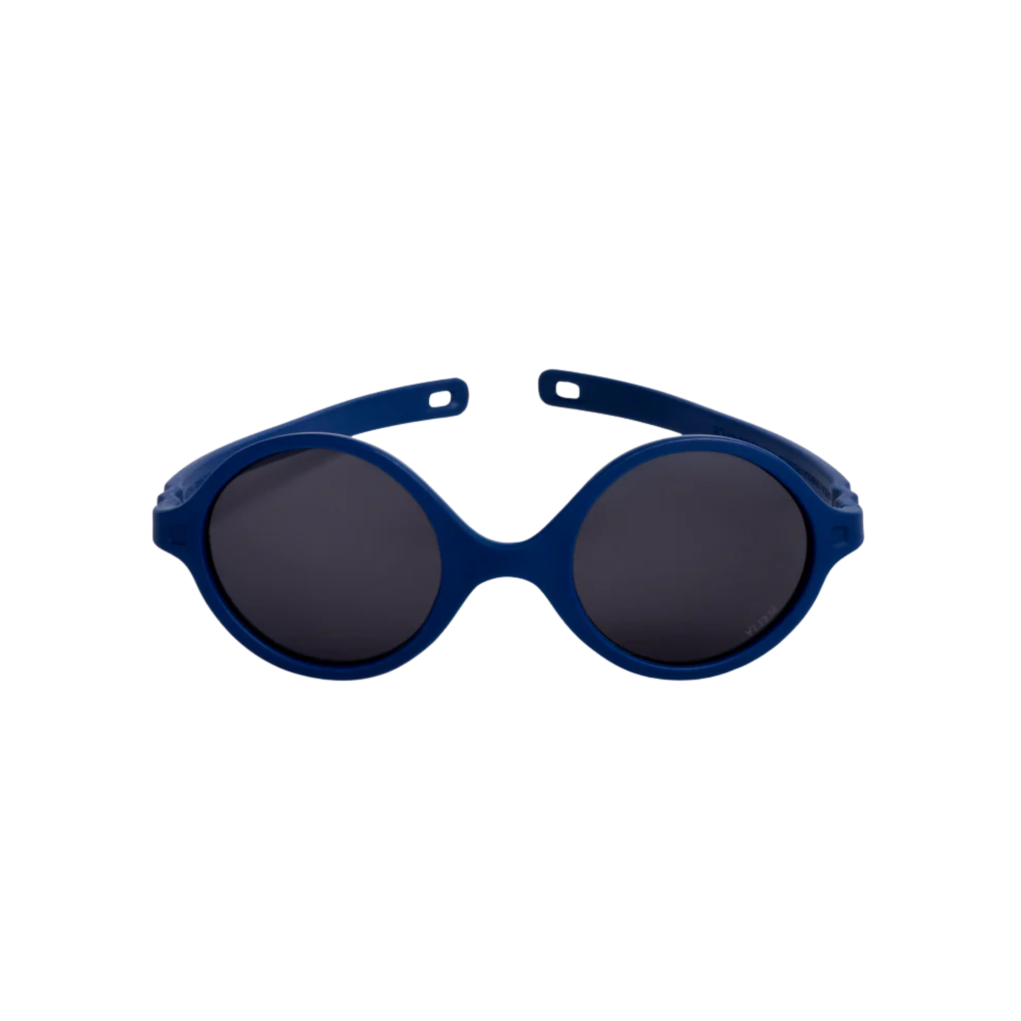 KI ET LA Diabola 2.0 Sunglasses 0-1y