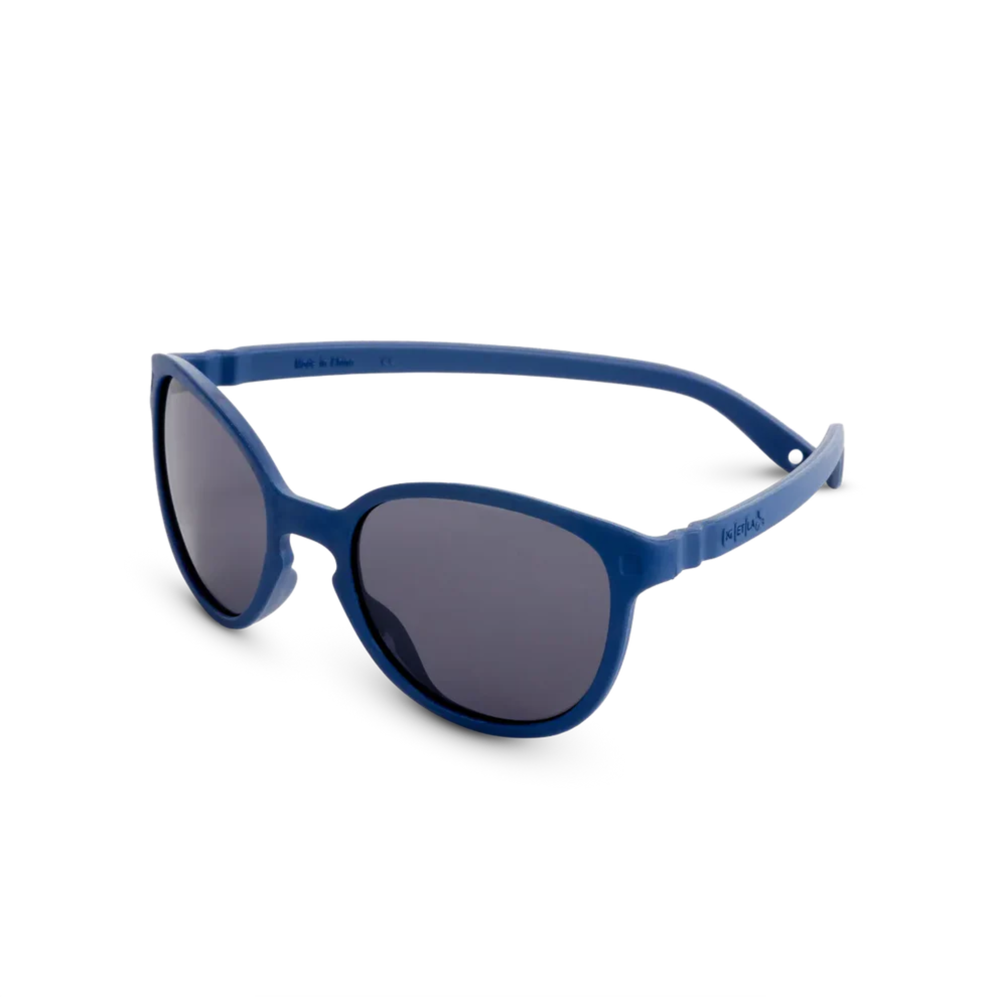 KI ET LA Wazz Sunglasses 1-2y