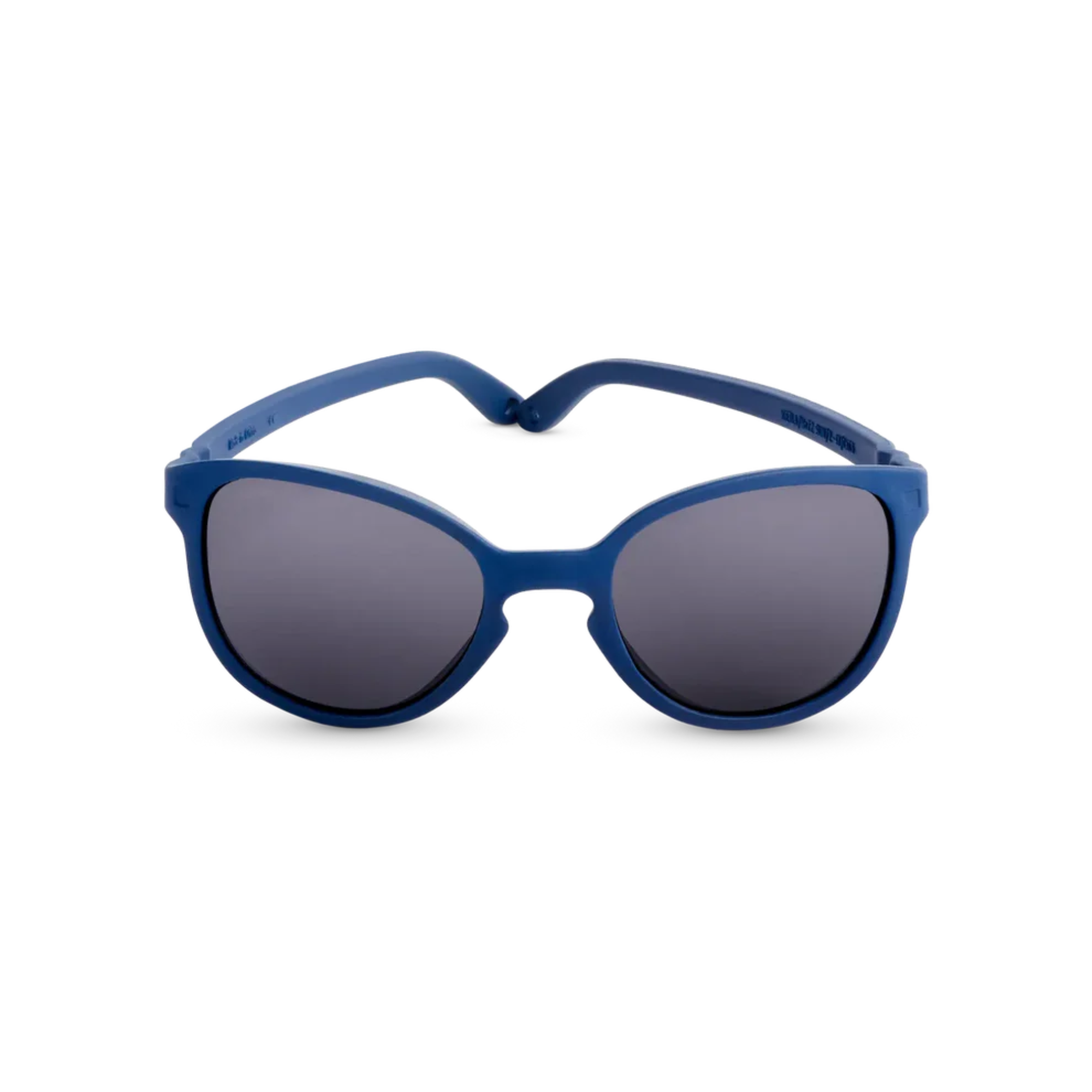 KI ET LA Wazz Sunglasses 1-2y