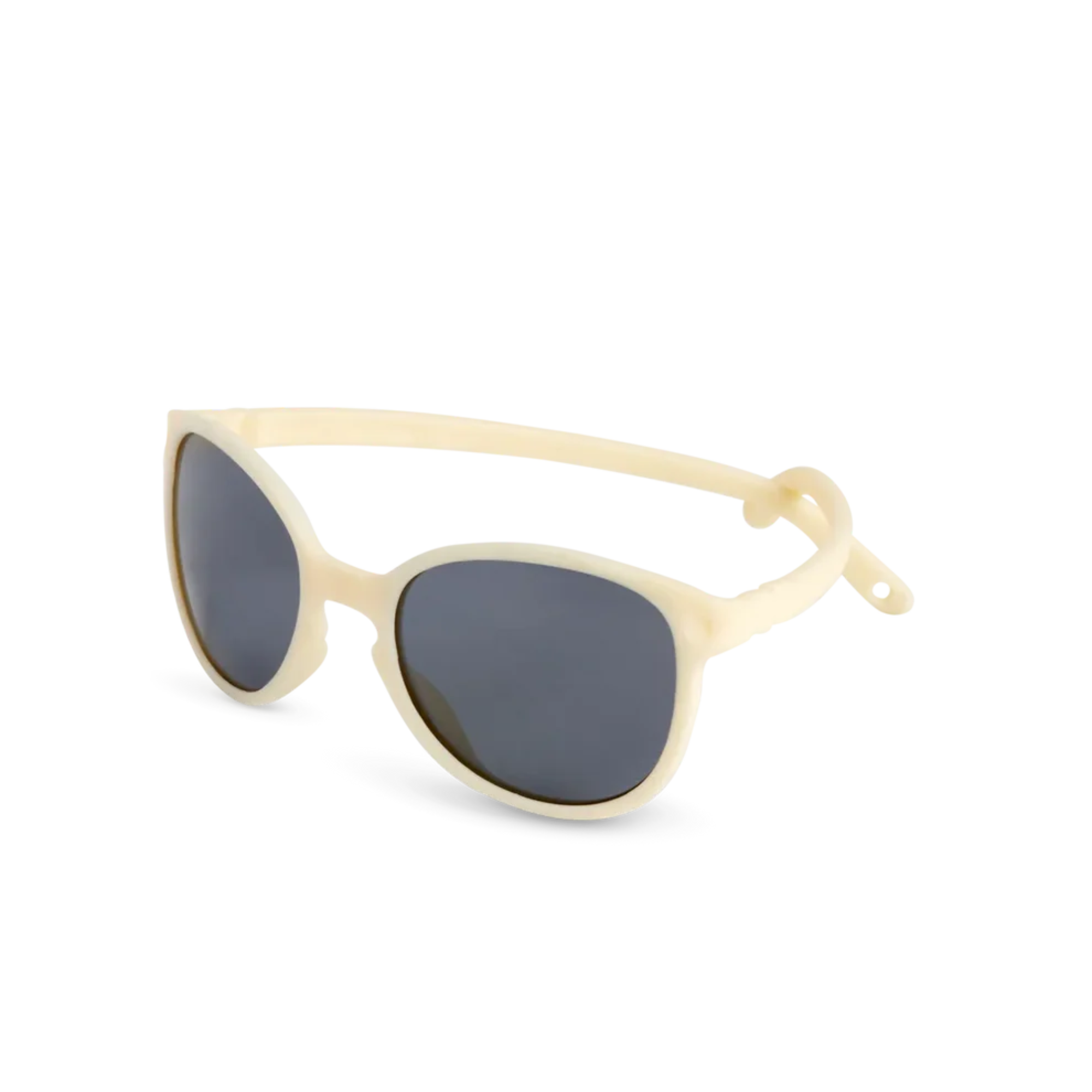 KI ET LA Wazz Sunglasses 1-2y