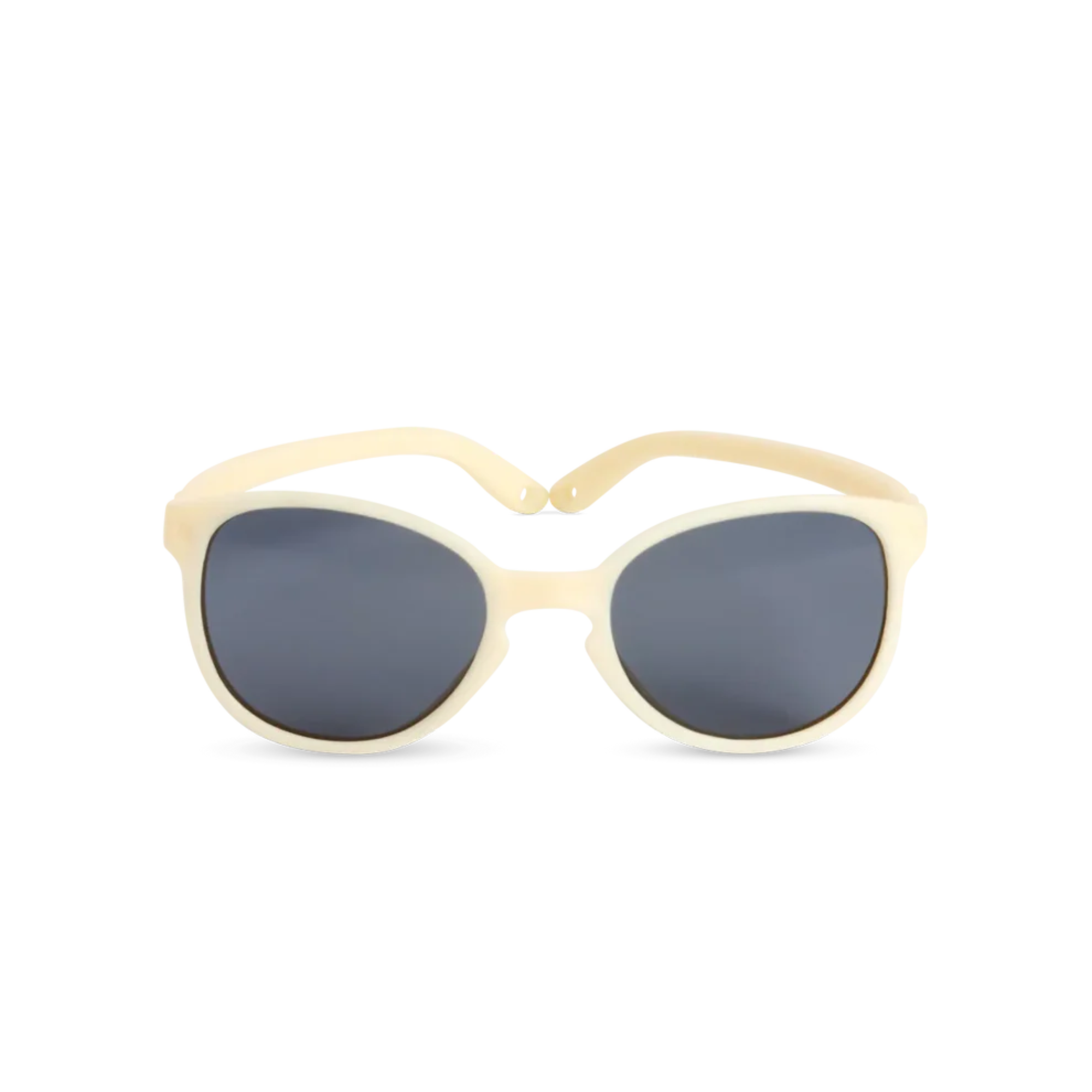 KI ET LA Wazz Sunglasses 1-2y