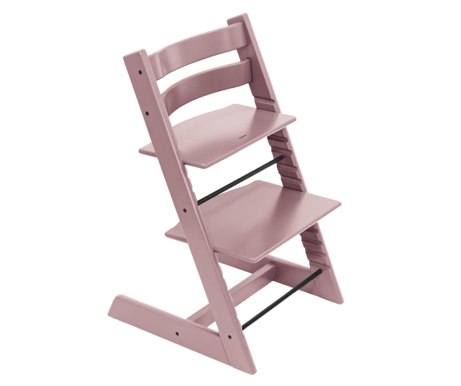 STOKKE Tripp Trapp Chair