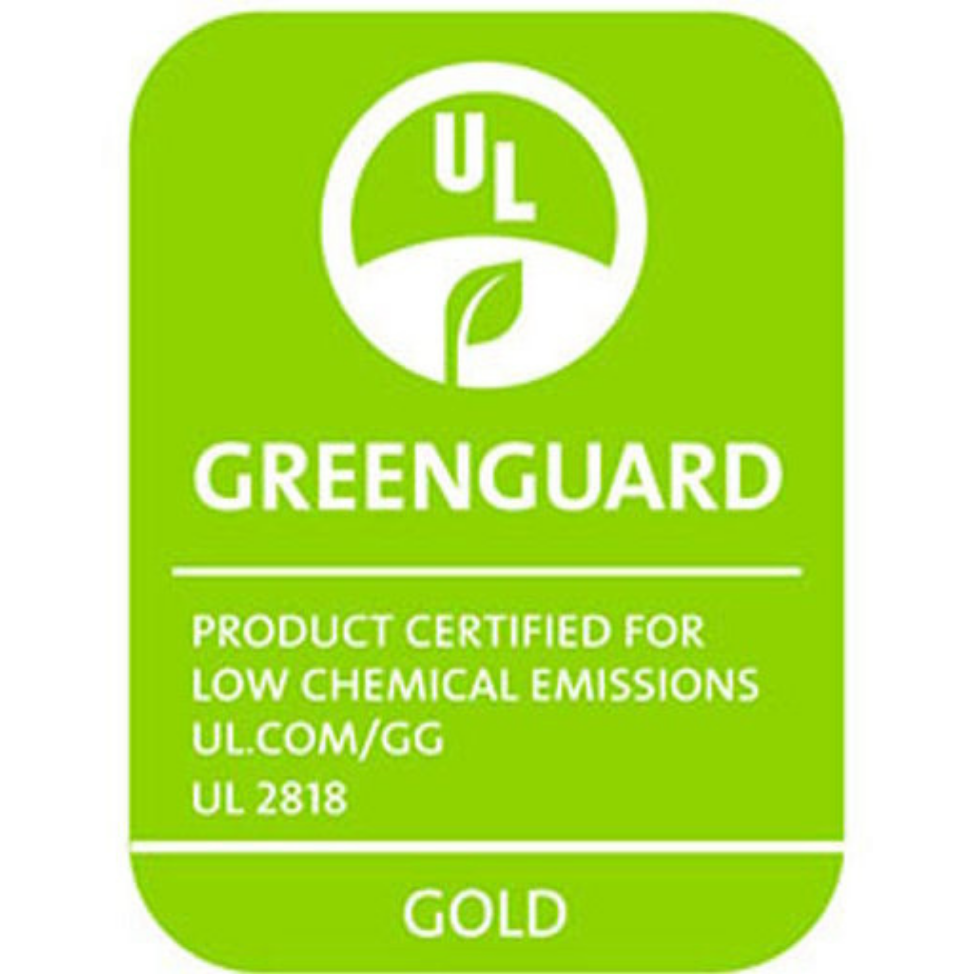 Matelas à langer LEANDER Matty