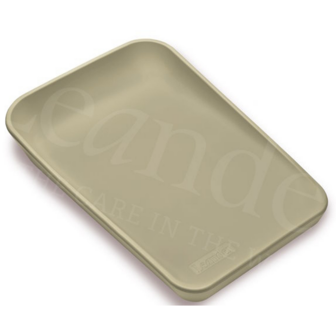LEANDER Matty Changing Mat