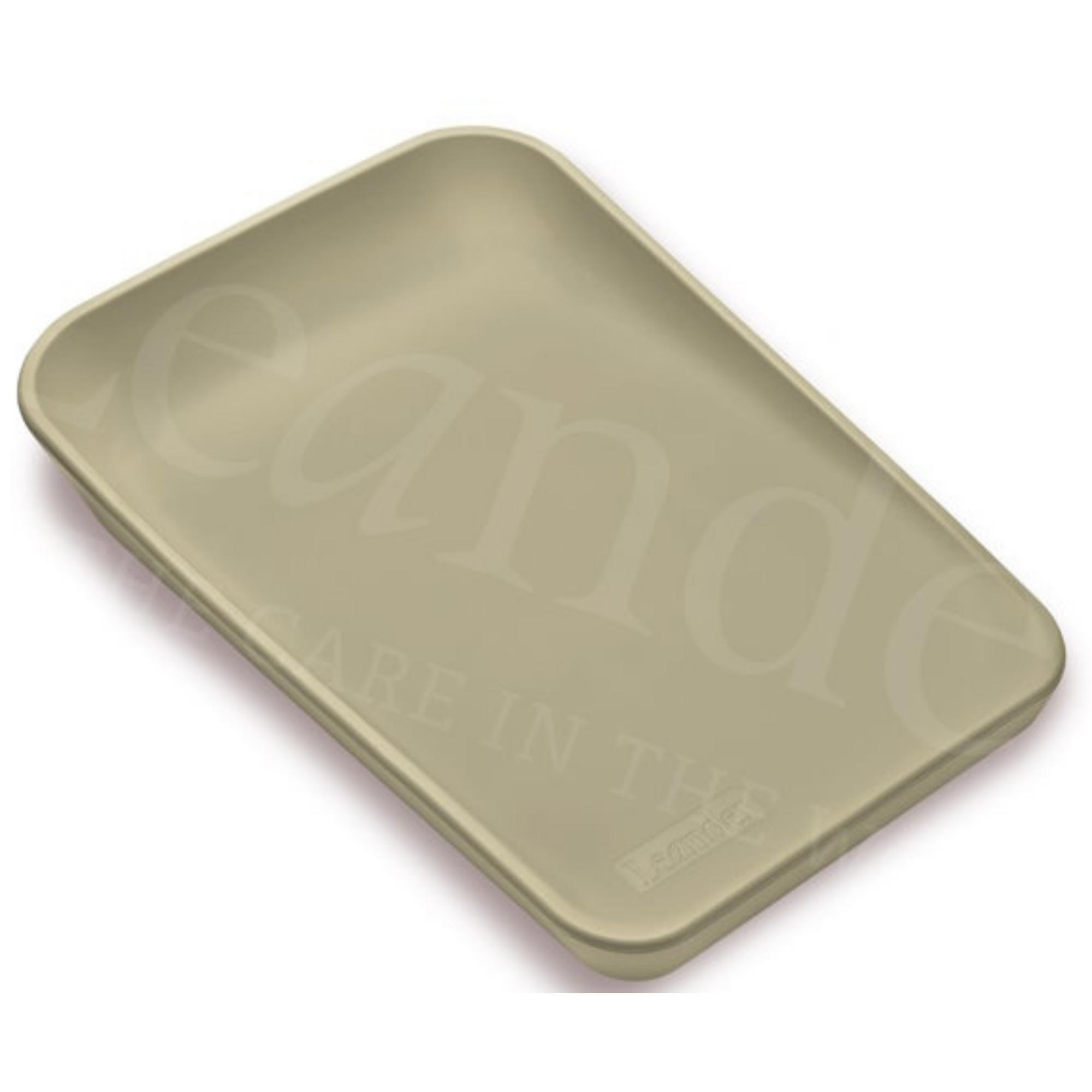 🎁 LEANDER Matty Changing Mat (100% off)
