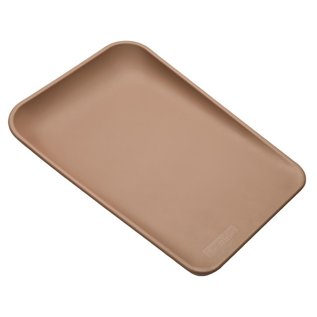 LEANDER Matty Changing Mat
