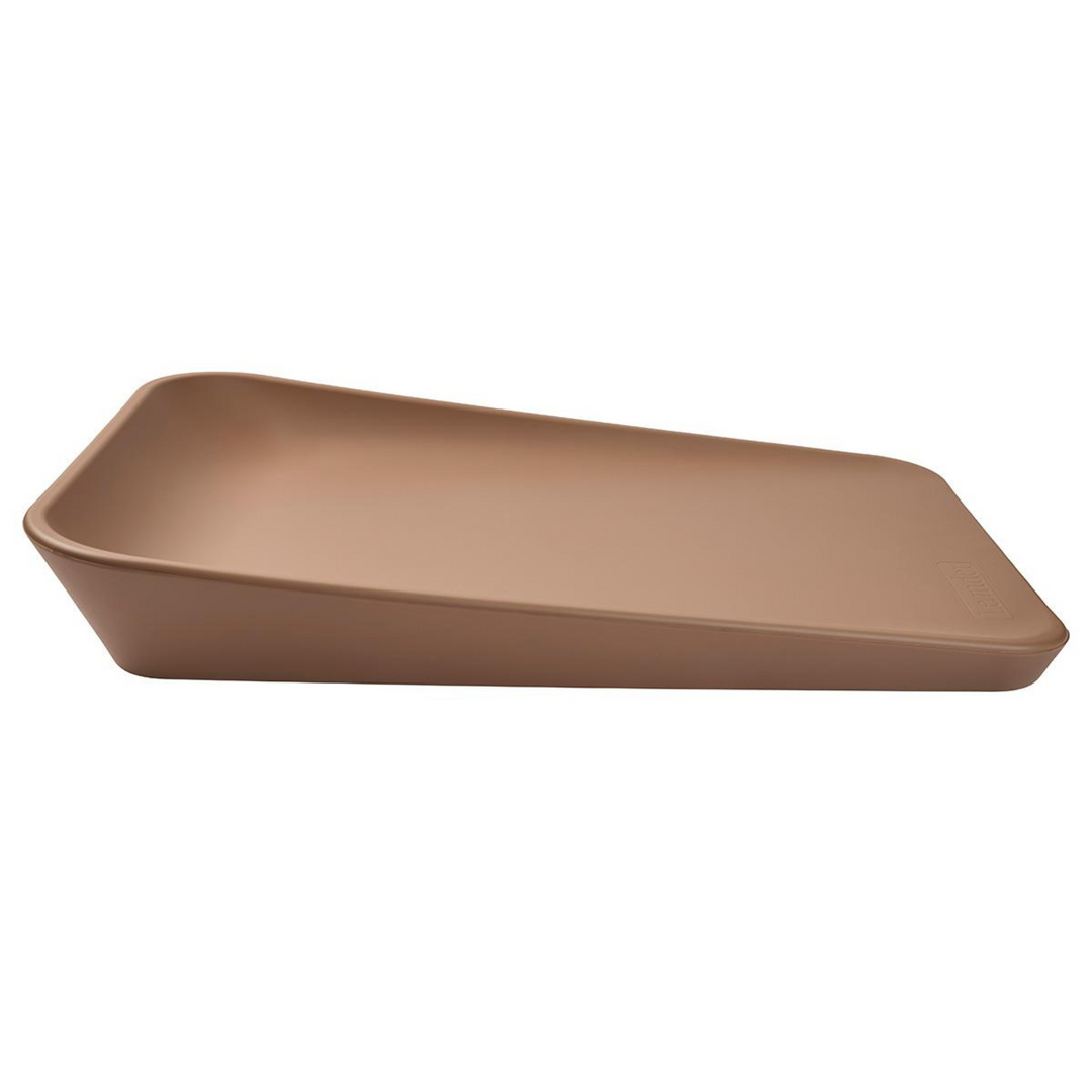 LEANDER Matty Changing Mat