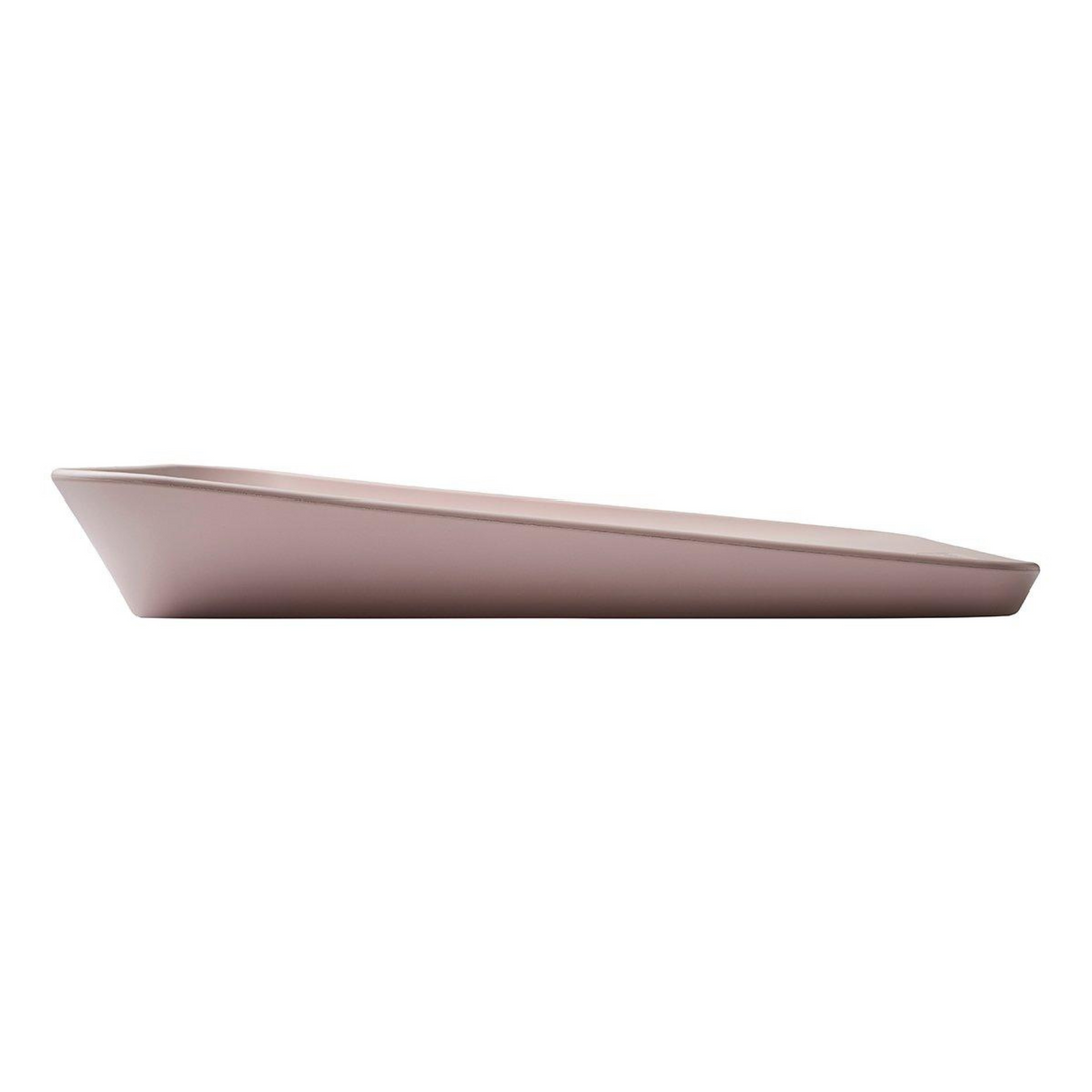 LEANDER Matty Changing Mat