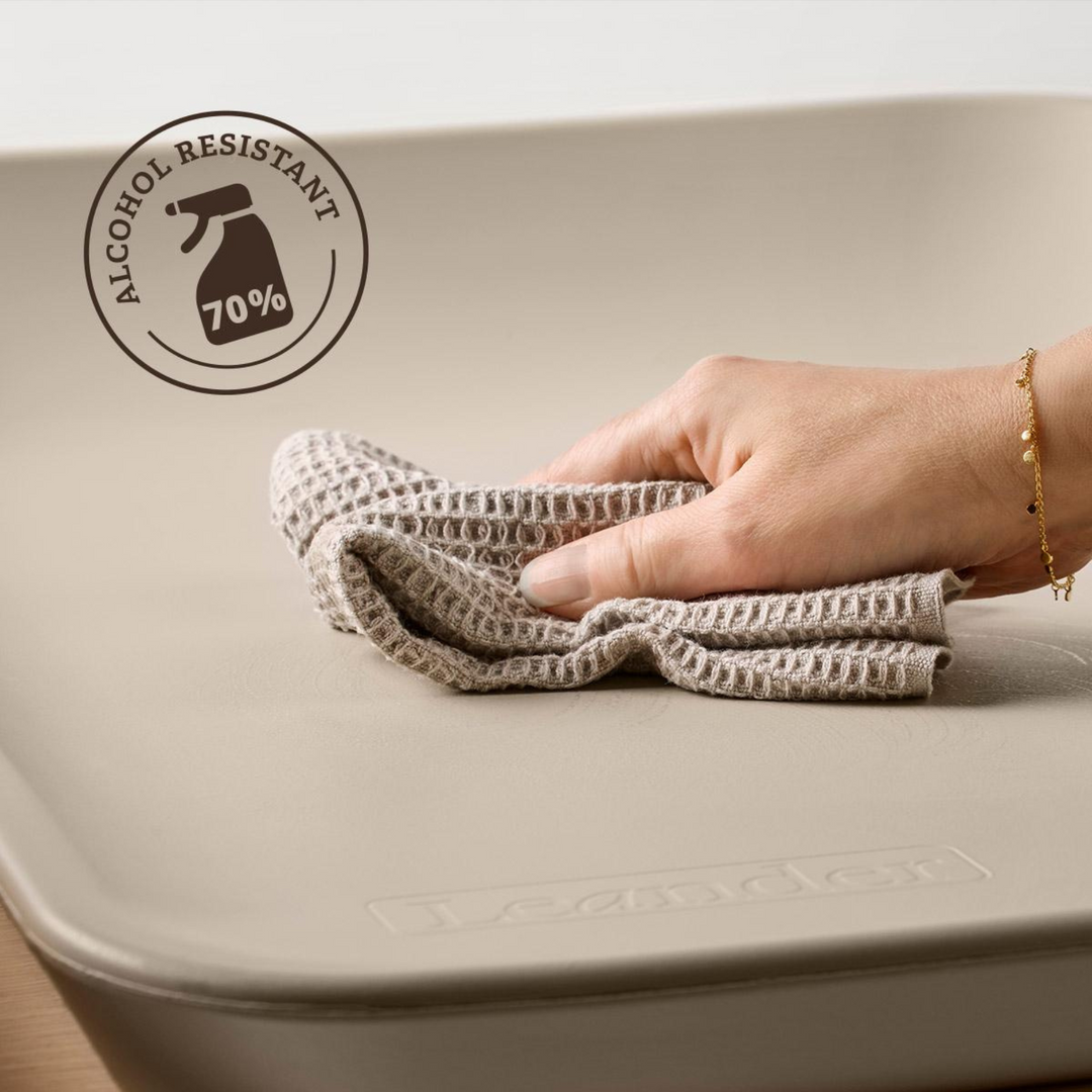 LEANDER Matty Changing Mat