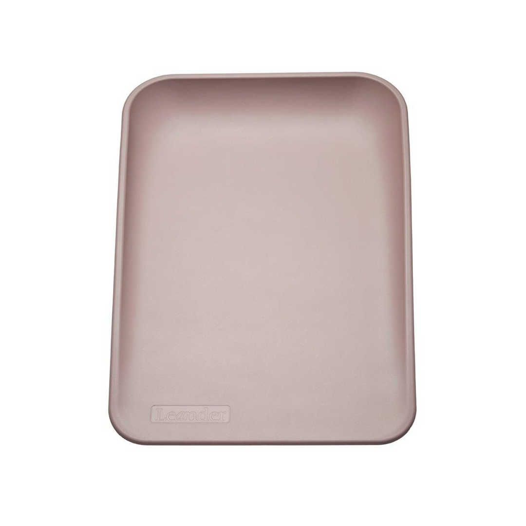 LEANDER Matty Changing Mat