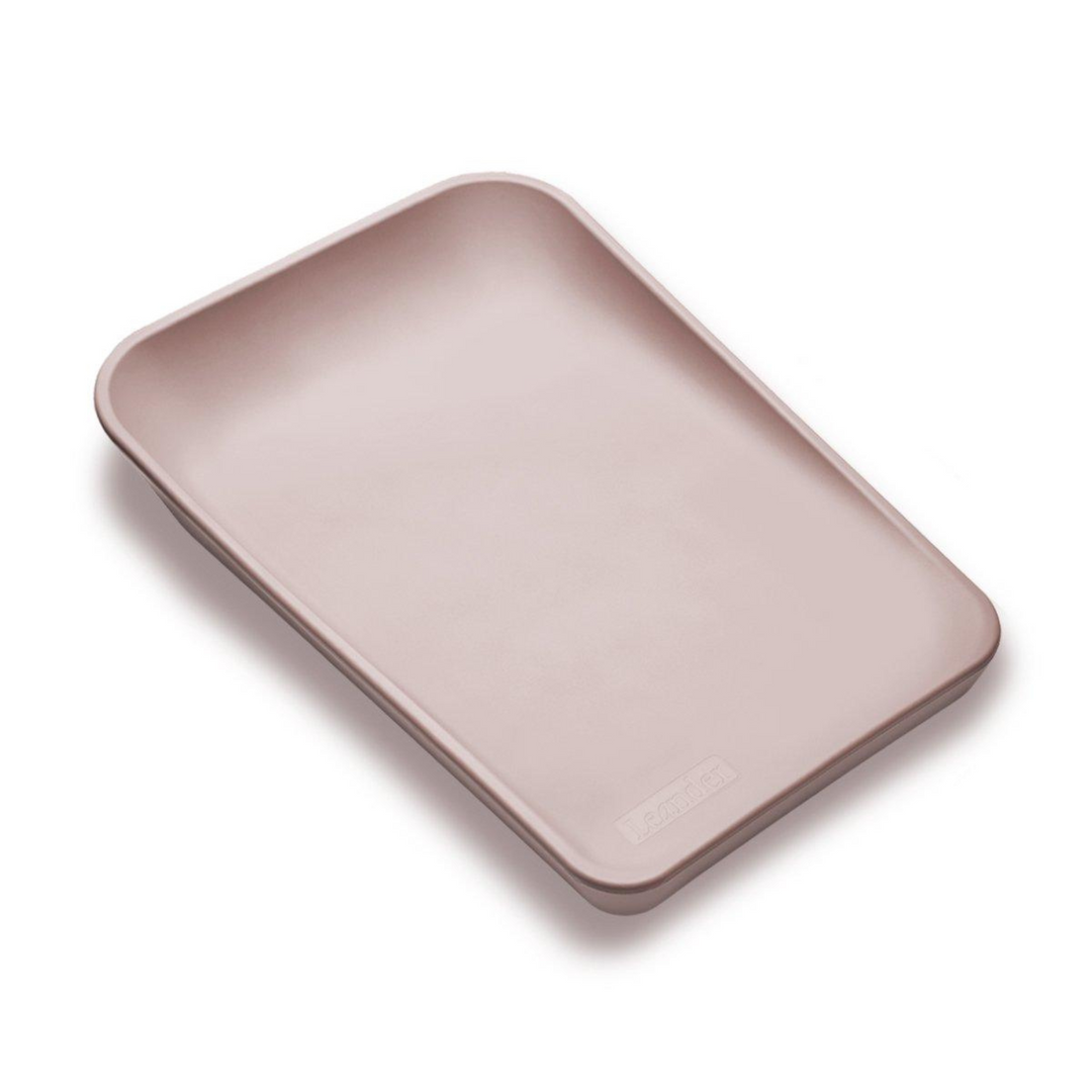 LEANDER Matty Changing Mat