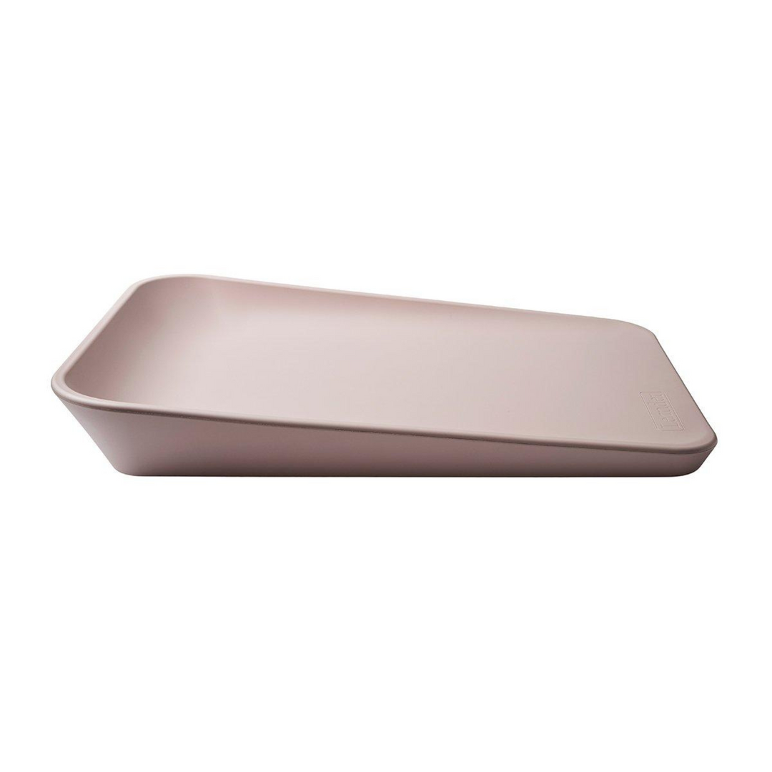 LEANDER Matty Changing Mat