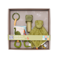 LITTLE BIG FRIENDS Baby Gift Box - Dino