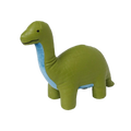 LITTLE BIG FRIENDS Hector the Brachiosaurus