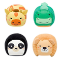 LITTLE BIG FRIENDS Learning Balls - Jungle