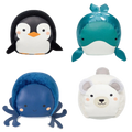 LITTLE BIG FRIENDS Learning Balls - Ocean