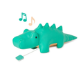 LITTLE BIG FRIENDS Musical Friends - Achille the Crocodile