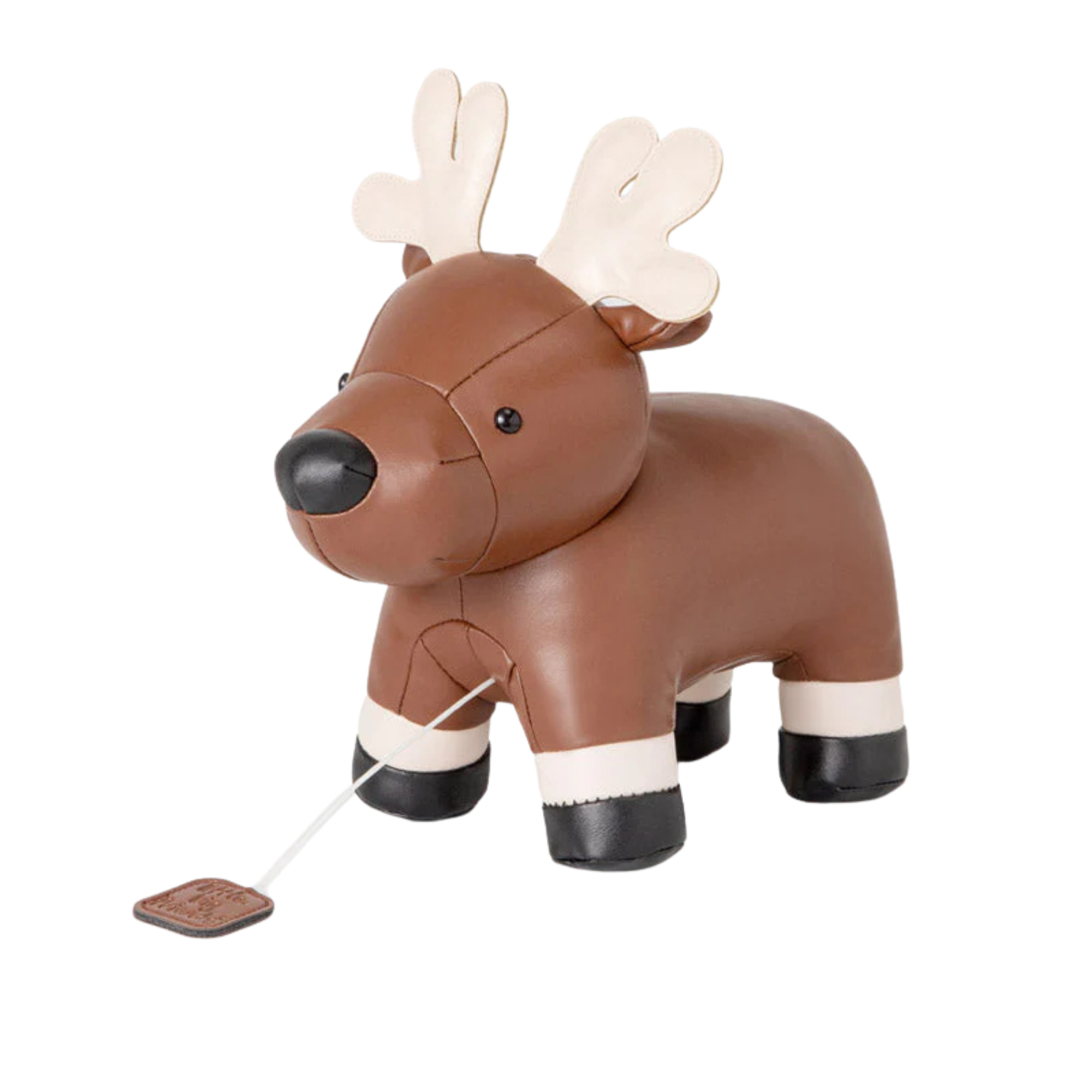 LITTLE BIG FRIENDS Musical Friends - Bruce the Moose