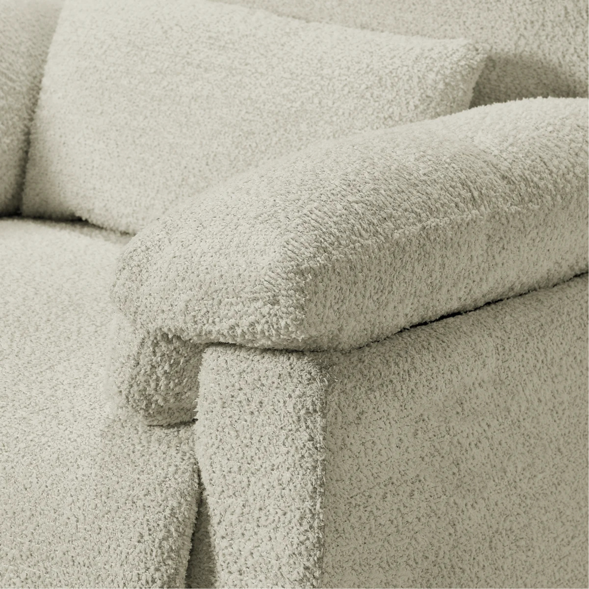 LITTLE SEEDS Bellamy Power Recliner
