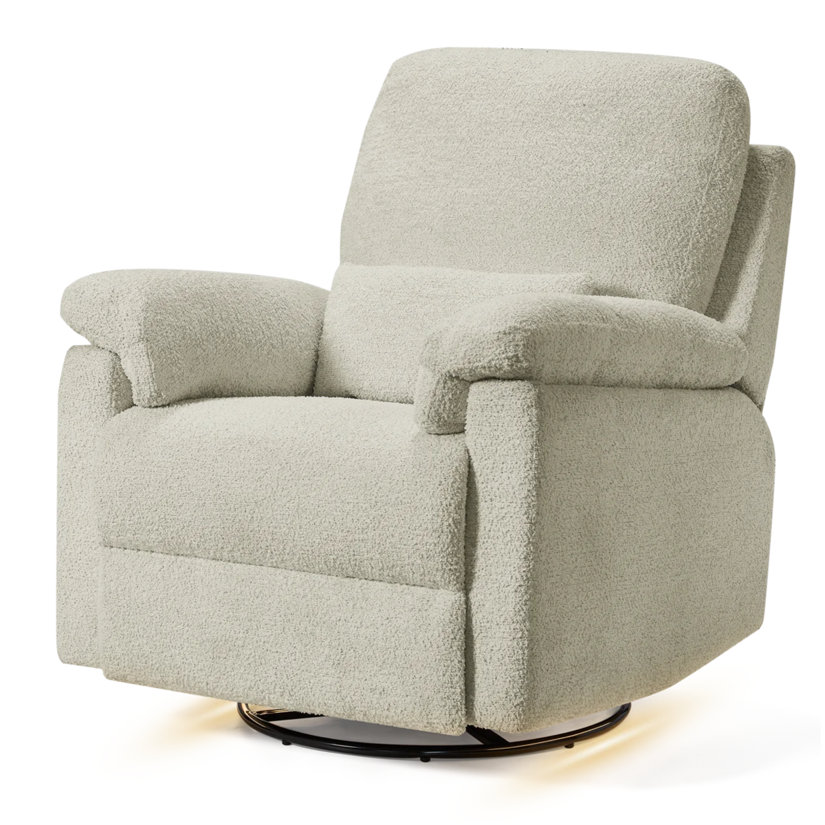 LITTLE SEEDS Bellamy Power Recliner
