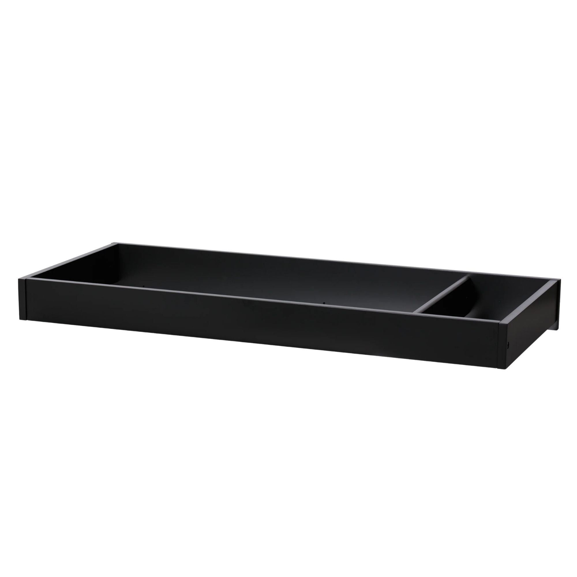 LITTLE SEEDS Laurel / Aster Dresser Topper Changing Tray