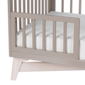 LITTLE SEEDS Pala Toddler Bed Conversion Kit