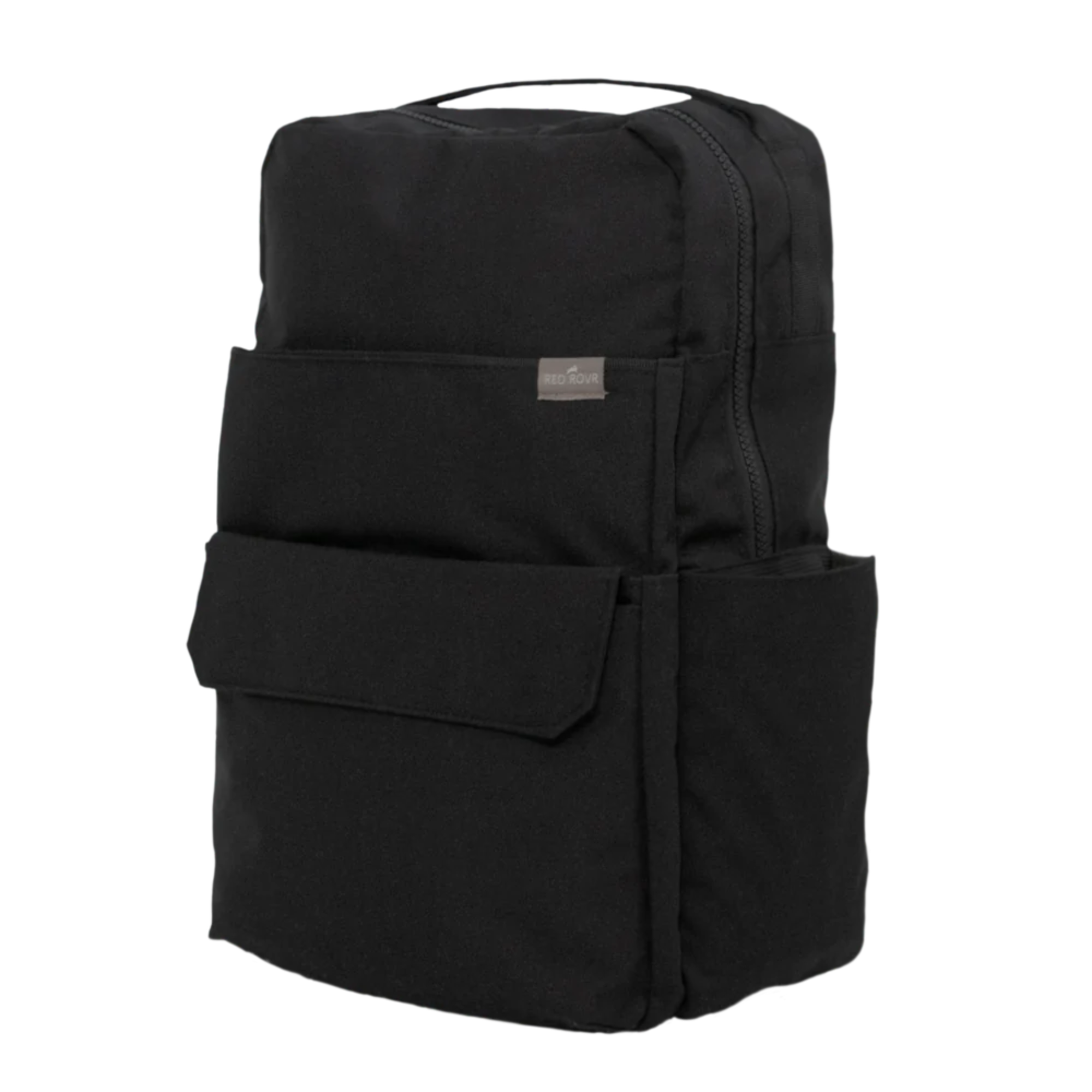 LITTLE UNICORN Roo Diaper Bag