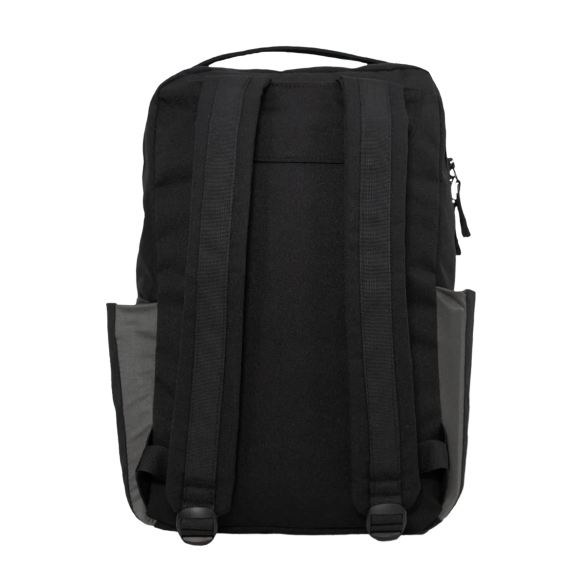 LITTLE UNICORN Roo Diaper Bag