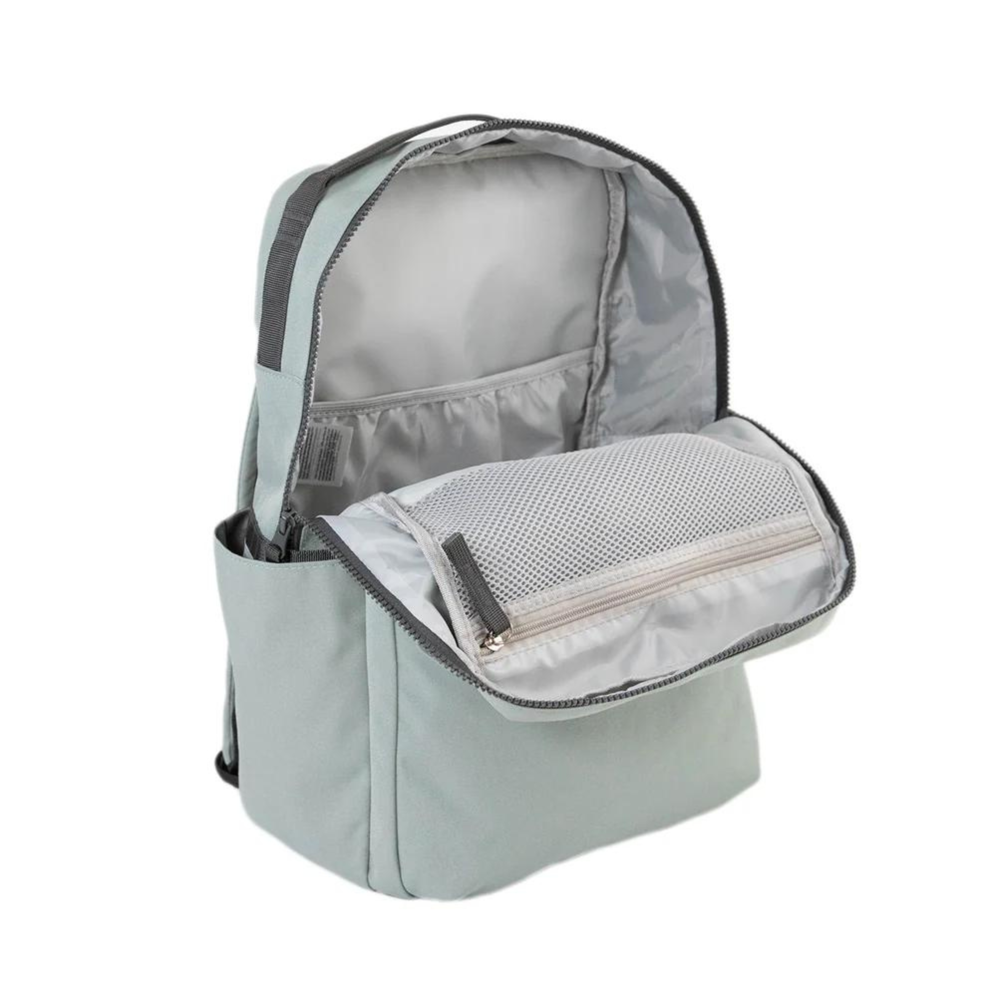 LITTLE UNICORN Roo Diaper Bag
