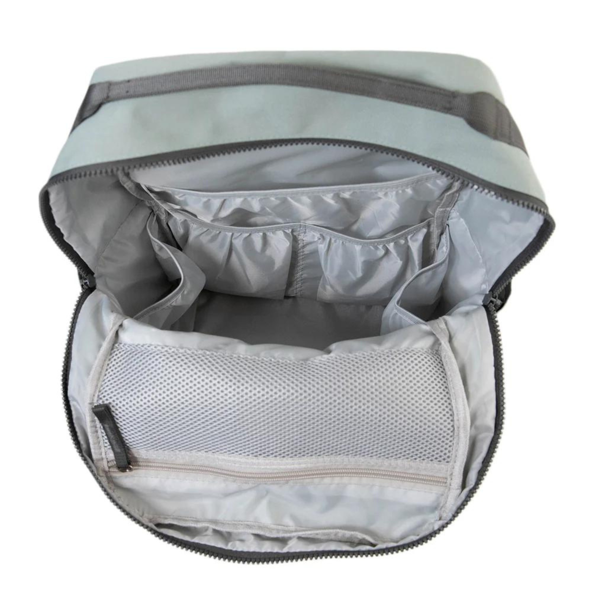 LITTLE UNICORN Roo Diaper Bag