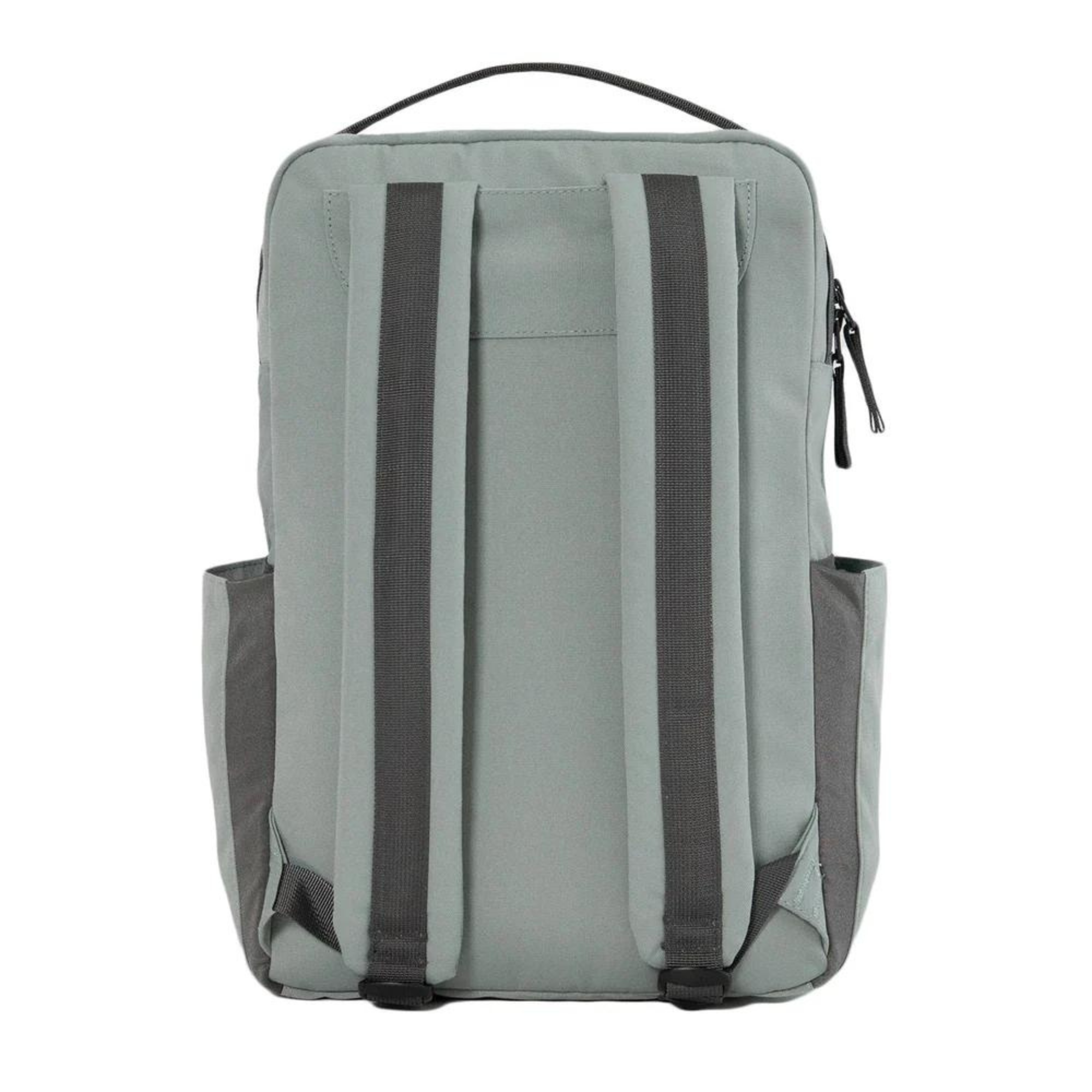 LITTLE UNICORN Roo Diaper Bag