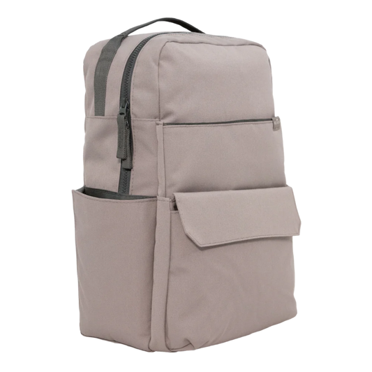 LITTLE UNICORN Roo Diaper Bag