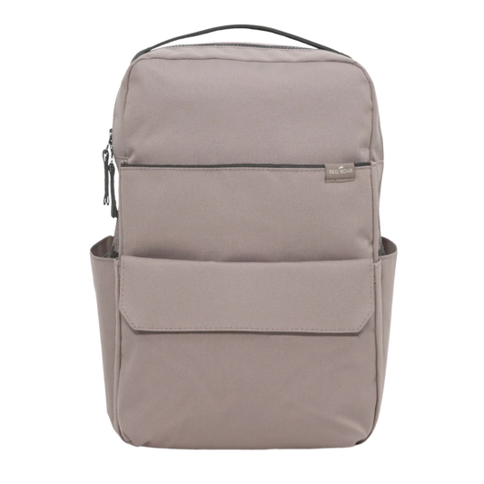 bugaboo backpack carrier Bugaboo - Changing Backpack - Midnight Black