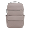 LITTLE UNICORN Roo Diaper Bag