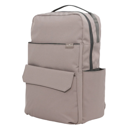 LITTLE UNICORN Roo Diaper Bag