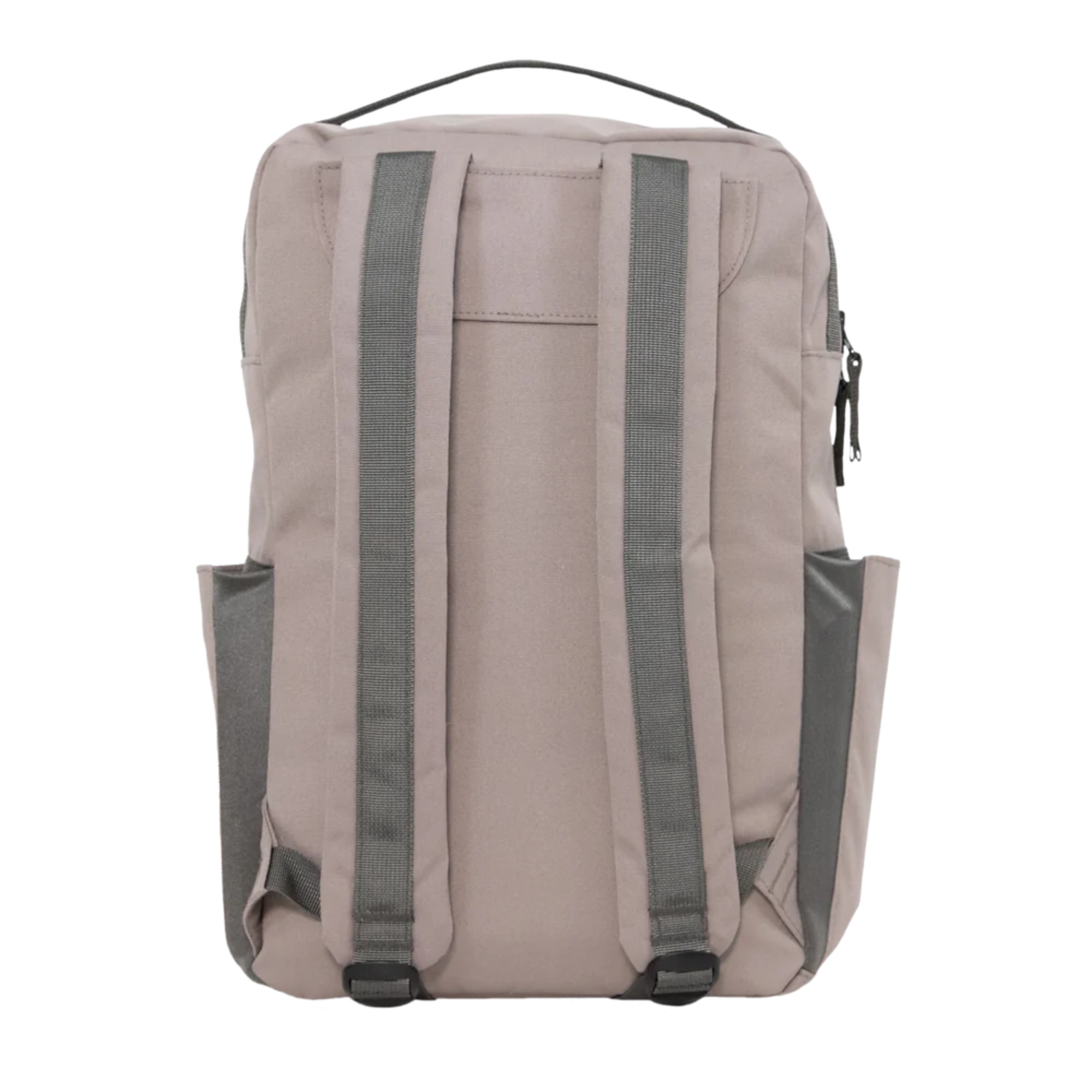 LITTLE UNICORN Roo Diaper Bag
