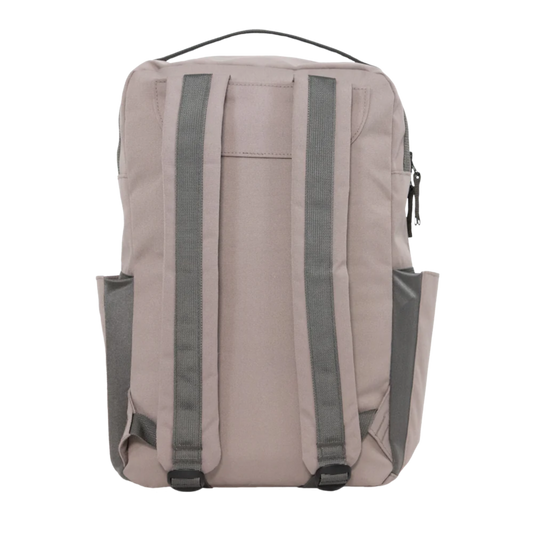 LITTLE UNICORN Roo Diaper Bag
