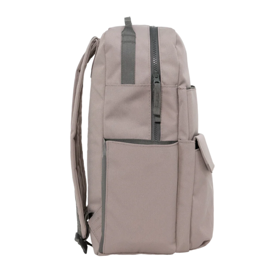 LITTLE UNICORN Roo Diaper Bag