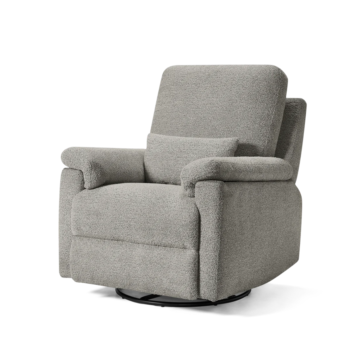 LITTLE SEEDS Bellamy Power Recliner