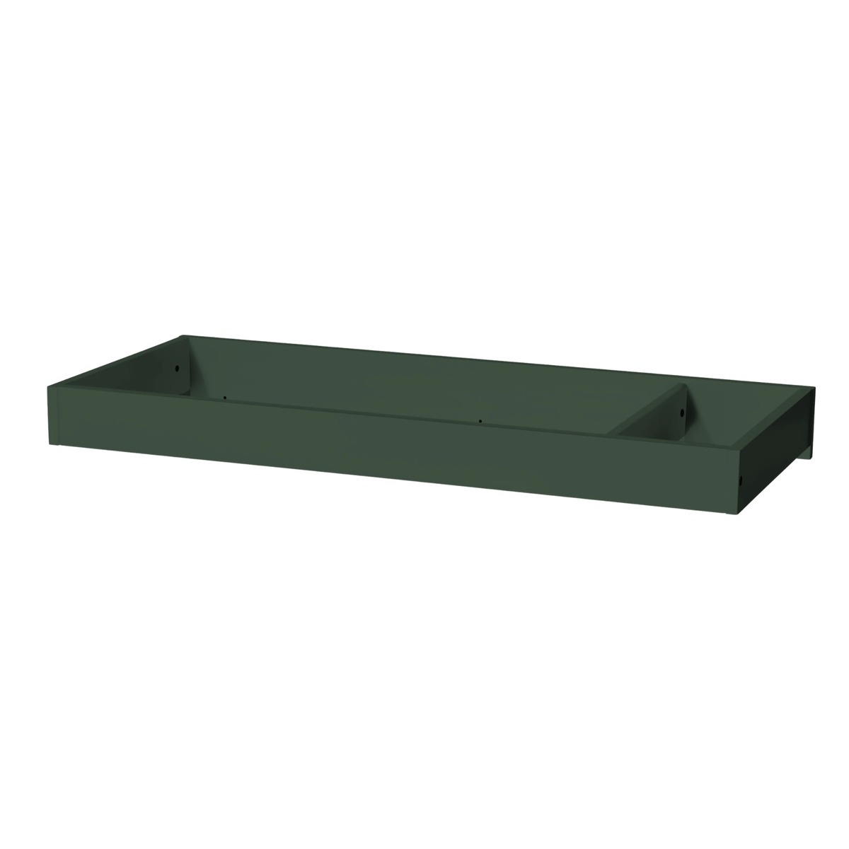 LITTLE SEEDS Laurel / Aster / Briar Dresser Topper Changing Tray