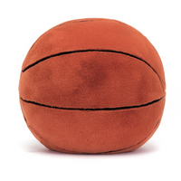 Vignette de JELLYCAT Amuseable Sports - Basket-ball