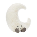 JELLYCAT Amuseable Moon - Huge