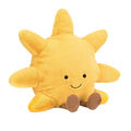 JELLYCAT Amuseable Sun - Medium