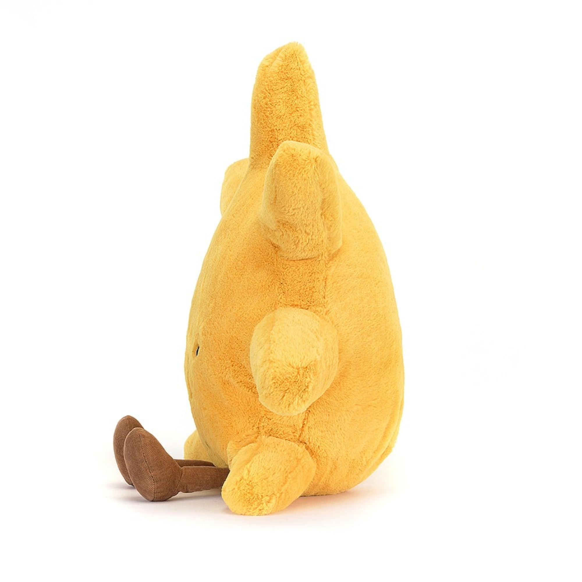 JELLYCAT Amuseable Sun - Huge