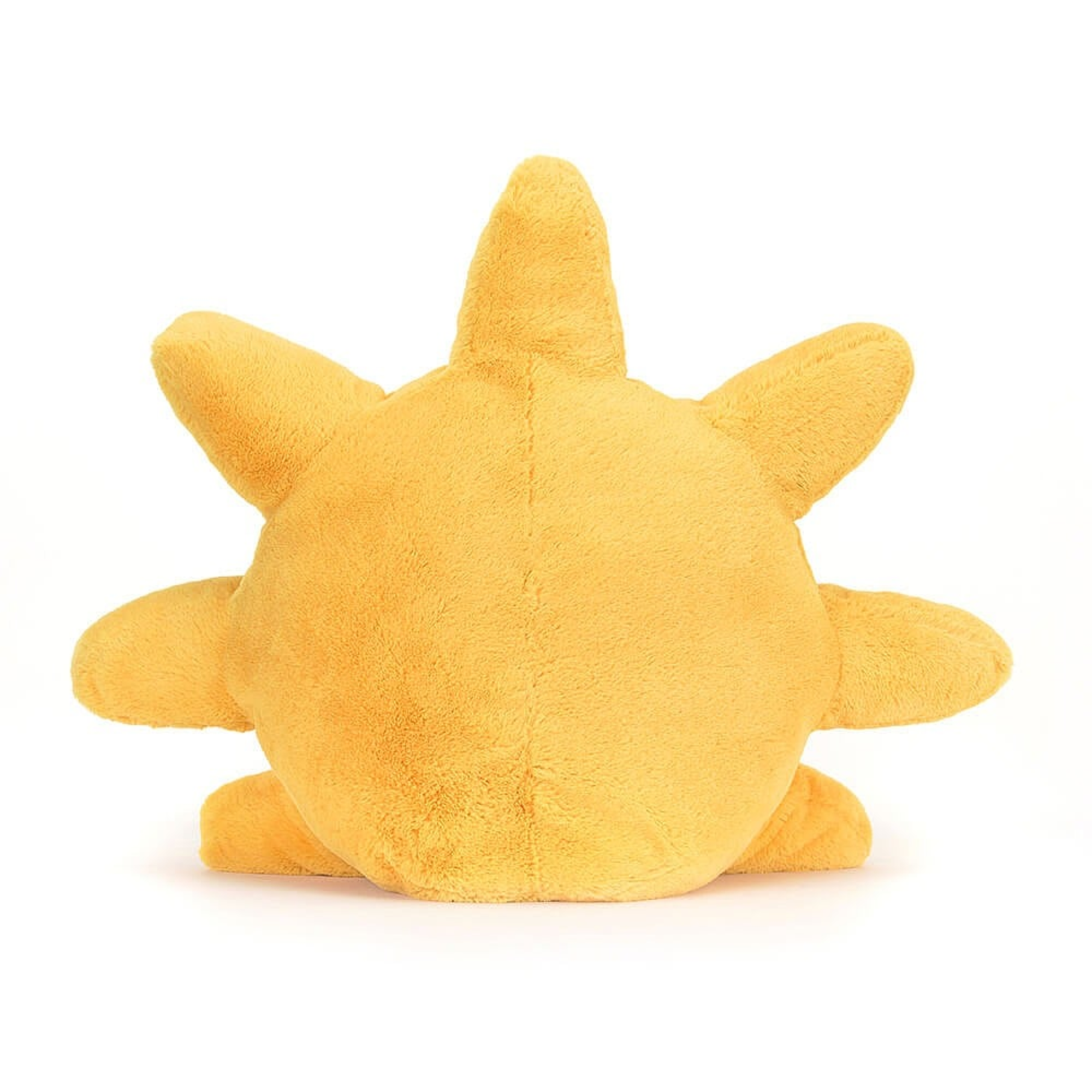 JELLYCAT Amuseable Sun - Medium