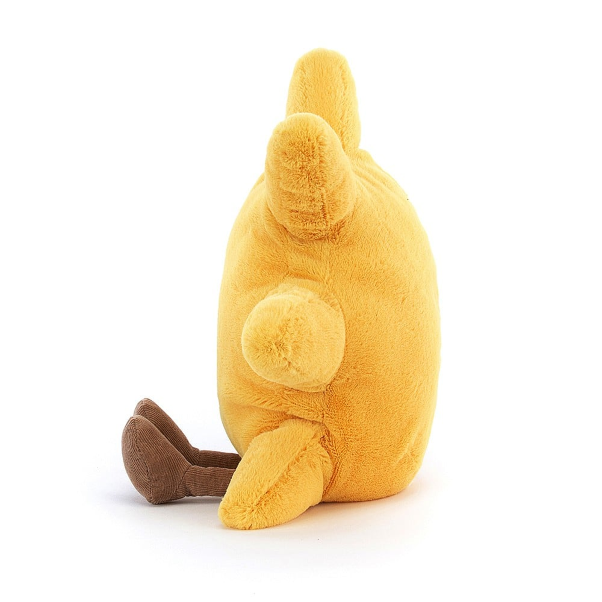 JELLYCAT Amuseable Sun - Medium