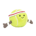 JELLYCAT Amuseable Sports - Tennis Ball