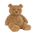 JELLYCAT Bartholomew Bear - Tiny