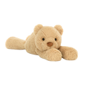 JELLYCAT Smudge Bear