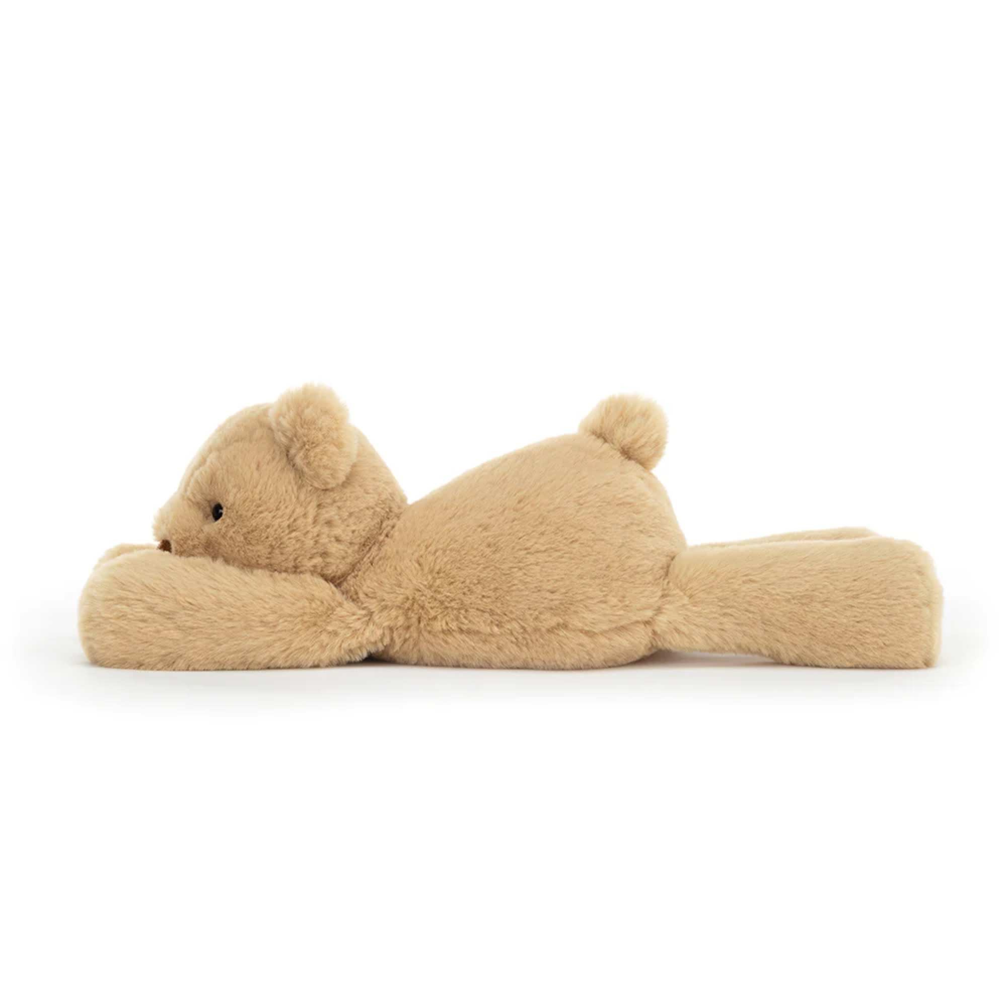 Ours en peluche JELLYCAT